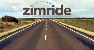 Zimride Car Sharing