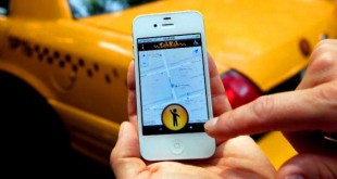 ZabKab: taxi a New York con il tuo smartphone