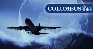 Columbus Direct Travel Insurance