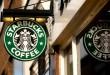 Starbucks divisa tra caffè e alcool