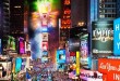 2016: Capodanno a Times Square